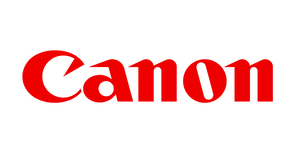 canon-logo-mad