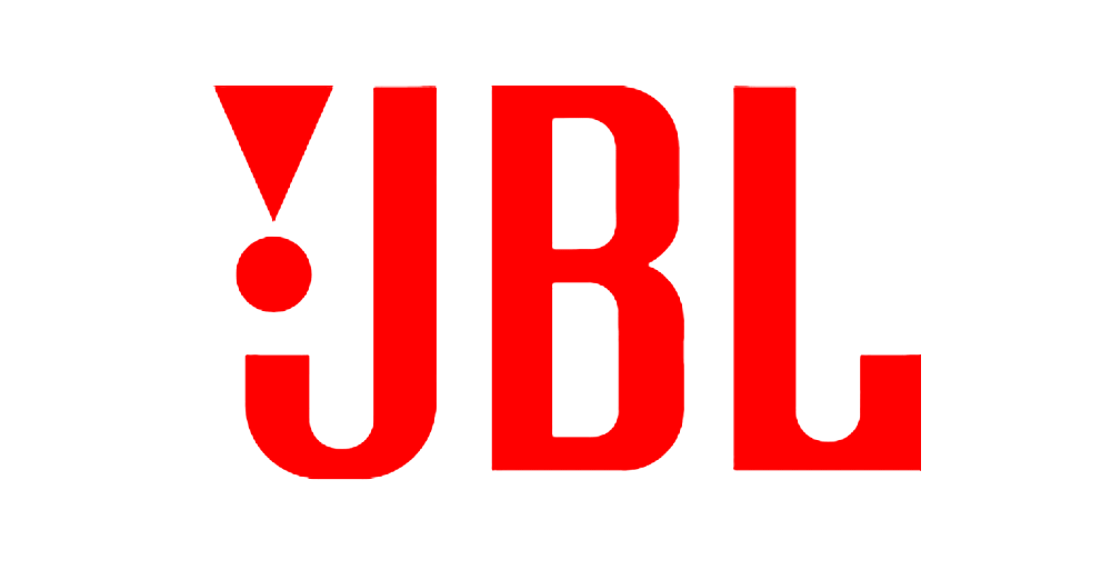 jbl-logo-mad
